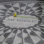 Profile Picture of Hibi0125papa (@hibi0125papa) on Flickr