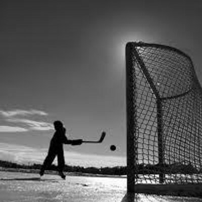 Profile Picture of Josh Mckey (@HockeyXpert) on Twitter