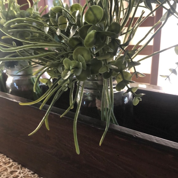 Profile Picture of Damiano Pizzo (@damianopizzo) on Poshmark