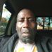 Profile Picture of Douglas Shuler (@douglas.shuler.39) on Facebook