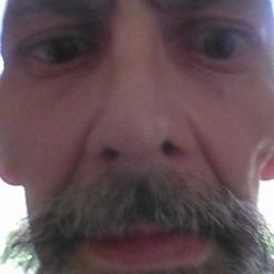 Profile Picture of Stephen Calhoon (@StephenCalhoon1) on Twitter