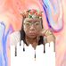 Profile Picture of Kenneth Mentol (@Kenneth-Mentol) on Facebook
