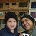 Profile Picture of Joaquín Lara (@joaquin.lara.568632) on Facebook