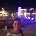 Profile Picture of Doris Elizabeth Sanchez (@wienk) on Pinterest