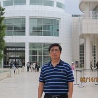 Profile Picture of Andrew Hou (@andrew-hou-11) on Quora