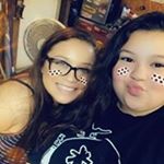 Profile Picture of Ashley Alfaro (@ashley.gonzalez.5203) on Instagram