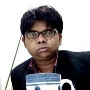 Profile Picture of Prashant Shakya (@prashantshakya) on Myspace