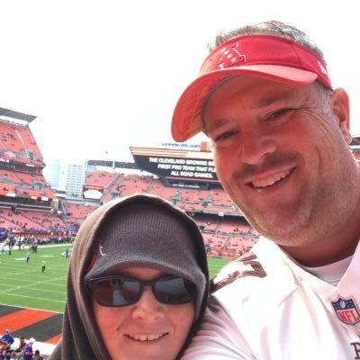Profile Picture of John S Backovsky (@CaptJager13) on Twitter