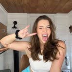 Profile Picture of Bertha Correa (@babg.gift) on Facebook