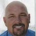 Profile Picture of Richard Chrisman (@richard.chrisman.31) on Facebook