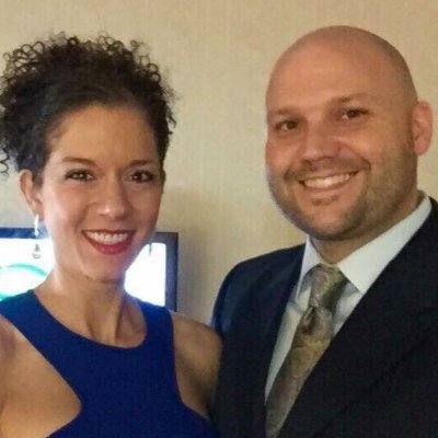 Profile Picture of Joshua Westbrook (@Chemical_Josh) on Twitter