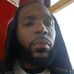 Profile Picture of Carl J. Encalade Jr. (Lil Carl's Dad) (@BrandNewGuy79) on Facebook