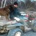 Profile Picture of Brian Fish (@brian.fish.1422) on Facebook