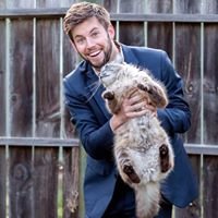 Profile Picture of Matt Read (@_mattread) on Twitter