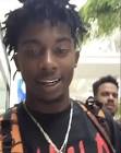 Profile Picture of   Jordan Carter... (@choppavsdawrld) on Tiktok