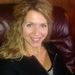 Profile Picture of Tracy Maynard Blair Hanshaw (@tracyhanshaw) on Pinterest