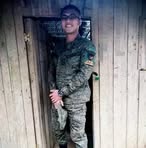 Profile Picture of AL Kramyer (@AL-Kramyer) on Facebook