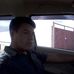 Profile Picture of Jaime Villca Bartolome (@jaime.villcabartolome) on Facebook