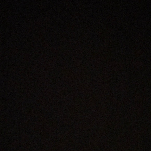 Sarah Namvar - Poshmark Profile Picture of Sarah Namvar (@sarahnamvar) on Poshmark