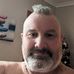 Profile Picture of Steven Worrall (@Steven-Worrall) on Facebook