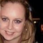 Profile Picture of Hilton Eugene (@eugenehilton) on Instagram