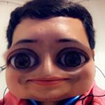 Profile Picture of Jeremy Kimbrough (@jkylekimbro) on Instagram