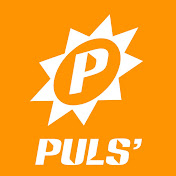 Profile Picture of PulsRadio - Dance & Trance Non Stop ! (@PulsRadioCom) on Youtube