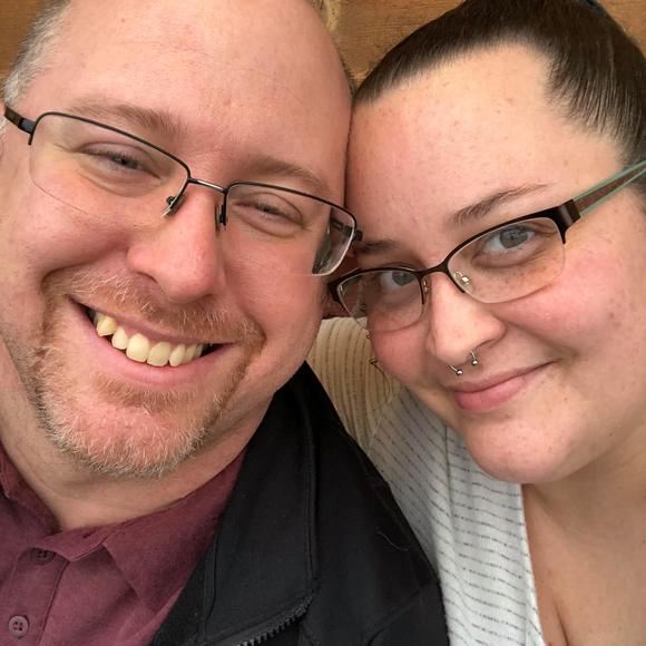 Profile Picture of Sam Fluhr (@sfluhr28363) on Poshmark