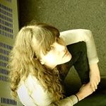 Profile Picture of Aurora Andrews (@aurora.e.a) on Instagram