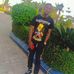 Profile Picture of Wise Guy (@wise.guy.58555941) on Facebook