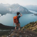 Profile Picture of Ryan Clennett (@ryanclennett) on Instagram