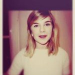 Profile Picture of Celia Englund (@celiaenglund) on Instagram