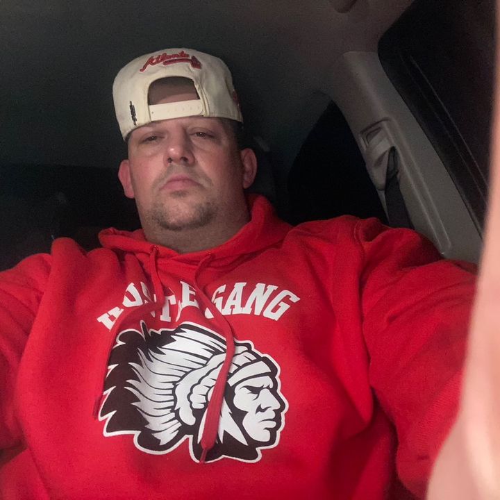 Profile Picture of Scott Bates (@@scottbates860908) on Tiktok
