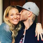 Profile Picture of 💐Heather Rosetta & Jason DeVan (@rosettas_roses) on Instagram