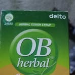 Profile Picture of Ahmad Irak (@Ahmad-Irak) on Facebook