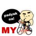 Profile Picture of Michael Yanzon (@michael.yanzon.967) on Facebook