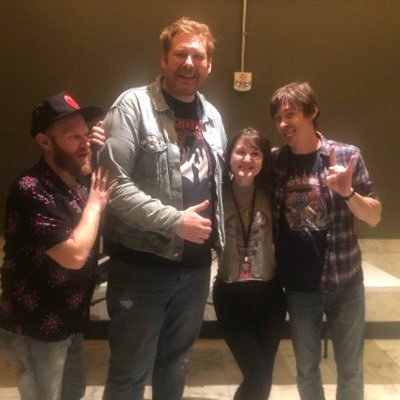 Profile Picture of Stacey Liu (@StaceyIsHere) on Twitter