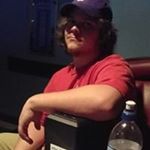 Profile Picture of Mitchell Branham (@mitchell.branham.5) on Instagram