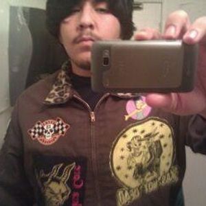 Profile Picture of Chris Corona (@virus6989) on Myspace