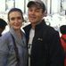 Profile Picture of Clint Call (@clint.call.7) on Facebook