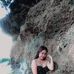 Profile Picture of Pauline Abas (@pauline.abas.96) on Facebook