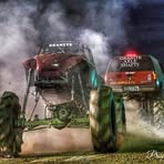 Profile Picture of Curt Grant (@curt.grant.31) on Facebook