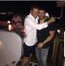 Profile Picture of Bryan Rosser (@bryan.rosser.79) on Facebook