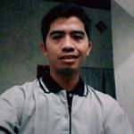 Profile Picture of daus (@dausanggrianianggriani) on Instagram