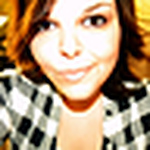 Profile Picture of Julie Blagden (@julieann89) on Flickr