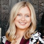 Profile Picture of Madi Mayers (@madisonmayers) on Instagram