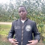 Bill Etenyi James - Instagram Profile Picture of Bill Etenyi James (@billetenyijames) on Instagram