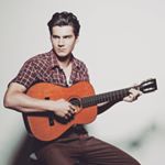 Profile Picture of 😍Kevin Fonteyne😍 (@kevinfonteynefanpage) on Instagram