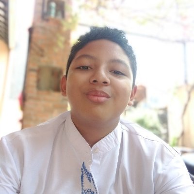 Profile Picture of Amyono (@amyono3) on Twitter