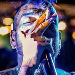 Profile Picture of kevin bueno👑🖤 (@mckevin_buenos) on Instagram